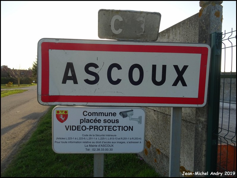 Ascoux 45 - Jean-Michel Andry.jpg