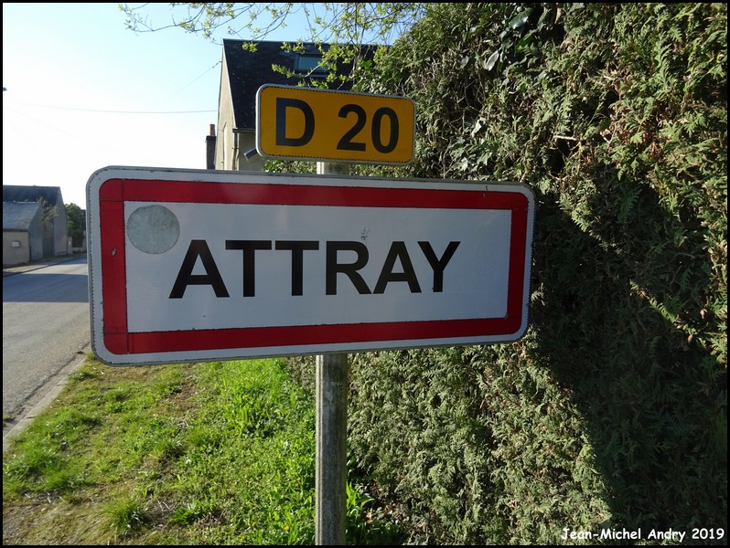 Attray 45 - Jean-Michel Andry.jpg