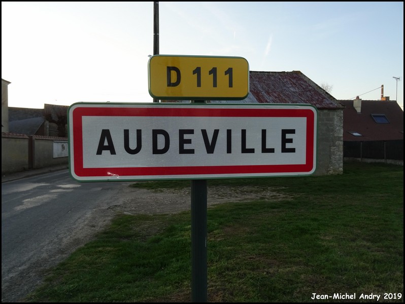 Audeville 45 - Jean-Michel Andry.jpg
