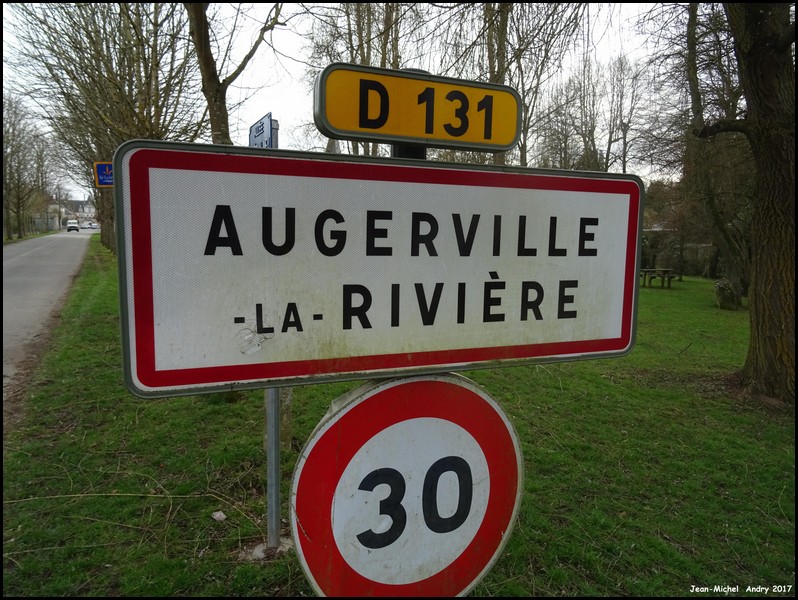 Augerville-la-Rivière 45 - Jean-Michel Andry.jpg