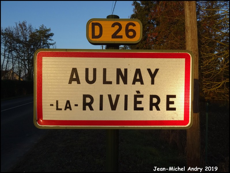 Aulnay-la-Rivière 45 - Jean-Michel Andry.jpg
