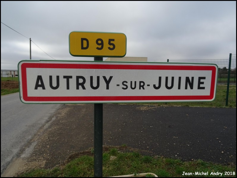 Autruy-sur-Juine 45 - Jean-Michel Andry.jpg