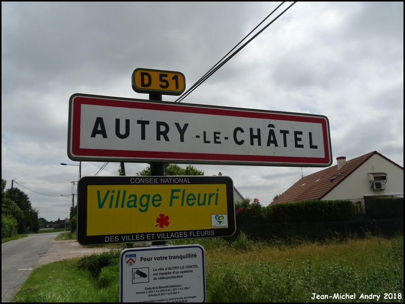 Autry-le-Châtel 45 - Jean-Michel Andry.jpg