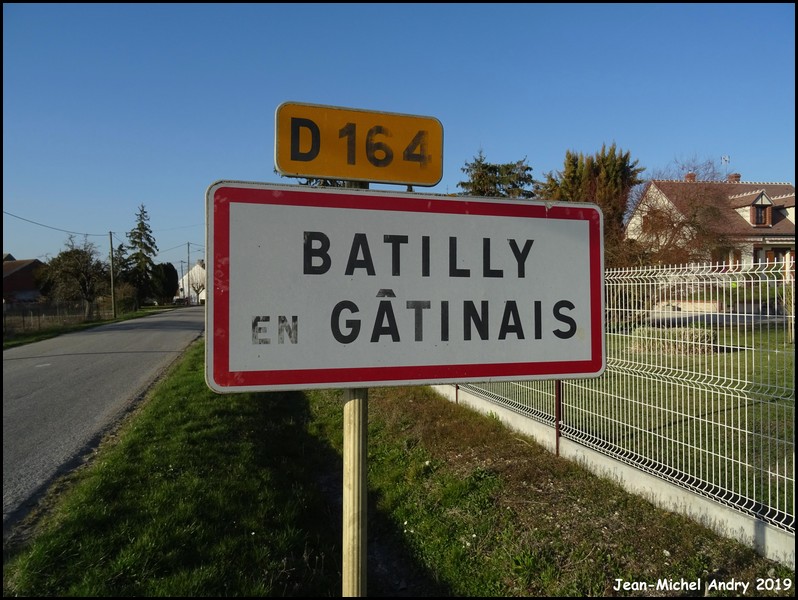 Batilly-en-Gâtinais 45 - Jean-Michel Andry.jpg