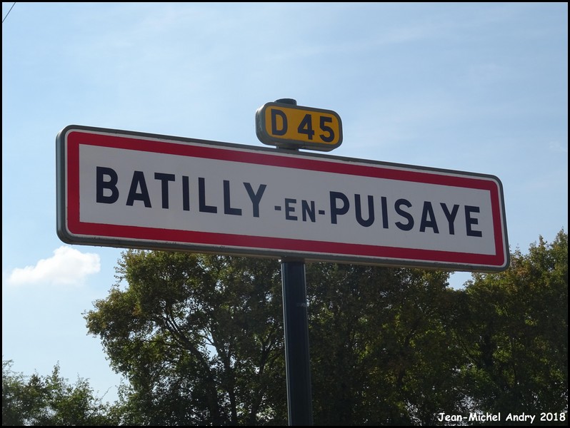 Batilly-en-Puisaye 45 - Jean-Michel Andry.jpg