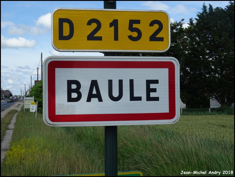 Baule 45 - Jean-Michel Andry.jpg