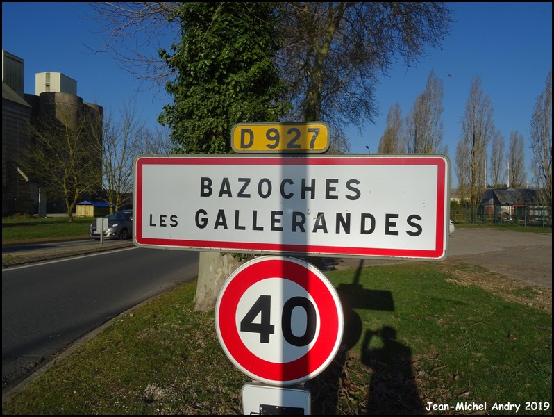 Bazoches-les-Gallerandes 45 - Jean-Michel Andry.jpg