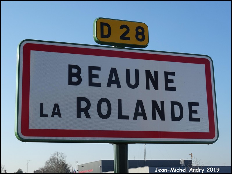 Beaune-la-Rolande 45 - Jean-Michel Andry.jpg