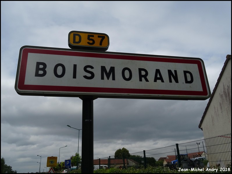 Boismorand 45 - Jean-Michel Andry.jpg