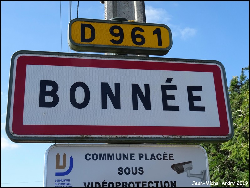 Bonnée 45 - Jean-Michel Andry.jpg