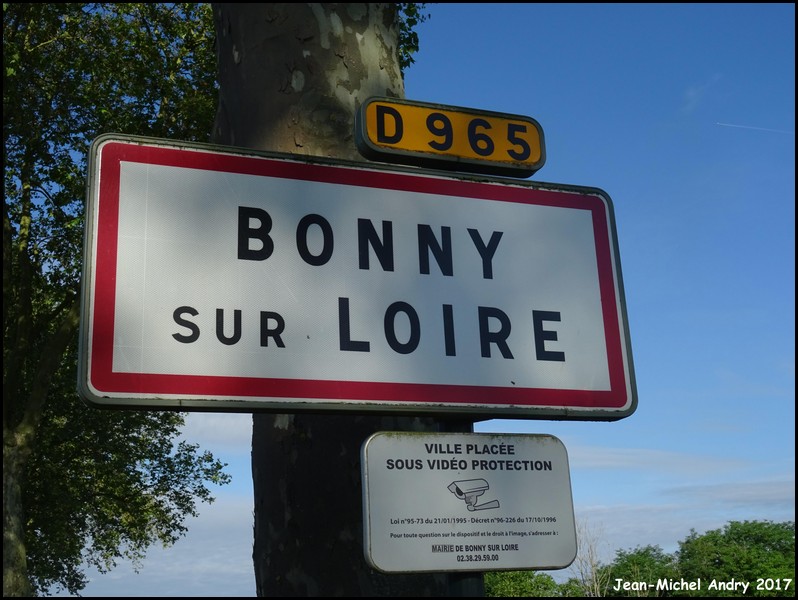 Bonny-sur-Loire 45 - Jean-Michel Andry.jpg