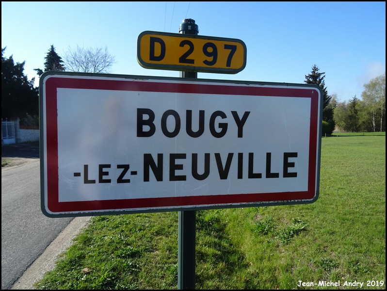 Bougy-lez-Neuville 45 - Jean-Michel Andry.jpg