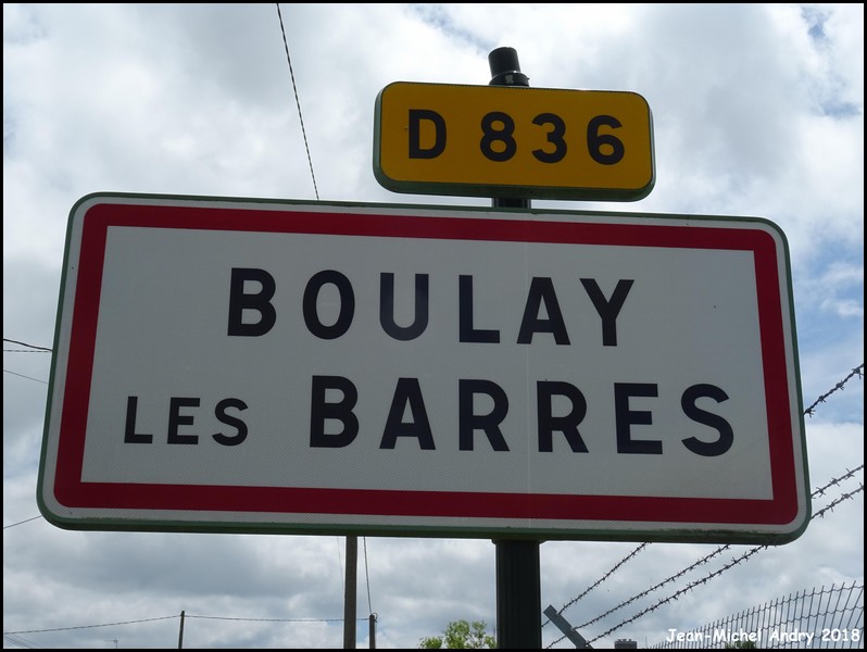 Boulay-les-Barres 45 - Jean-Michel Andry.jpg