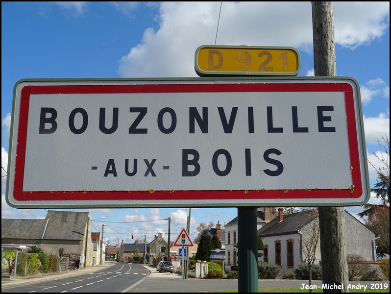 Bouzonville-aux-Bois 45 - Jean-Michel Andry.jpg