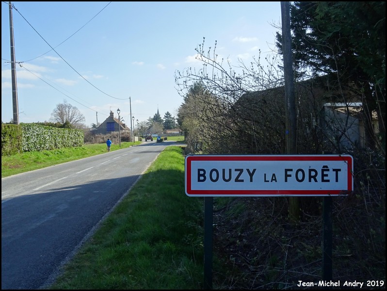 Bouzy-la-Forêt 45 - Jean-Michel Andry.jpg