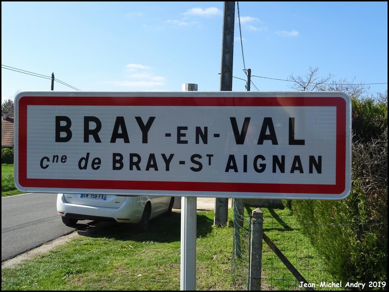 Bray-Saint-Aignan 45 - Jean-Michel Andry.jpg