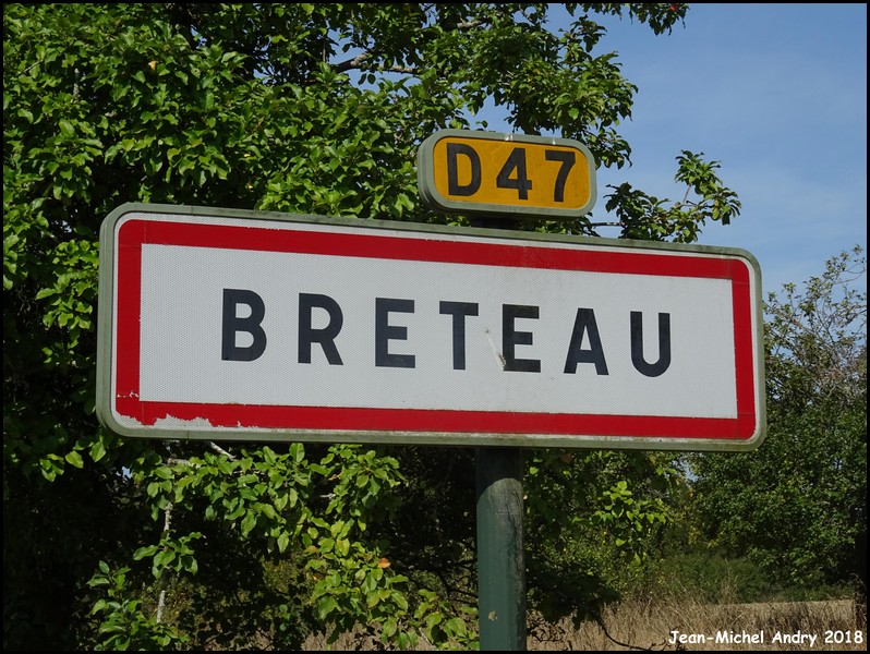 Breteau 45 - Jean-Michel Andry.jpg