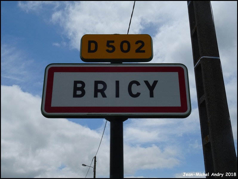 Bricy 45 - Jean-Michel Andry.jpg