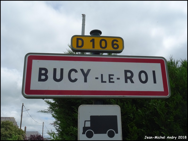 Bucy-le-Roi 45 - Jean-Michel Andry.jpg