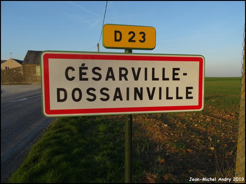 Césarville-Dossainville 45 - Jean-Michel Andry.jpg