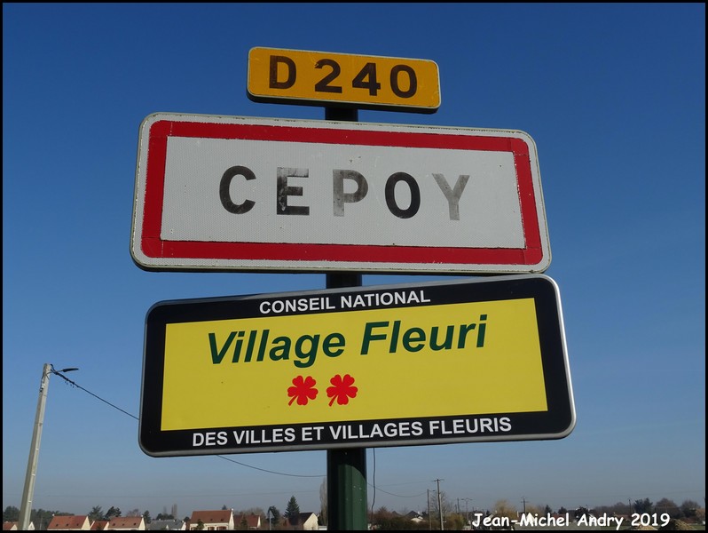 Cepoy 45 - Jean-Michel Andry.jpg