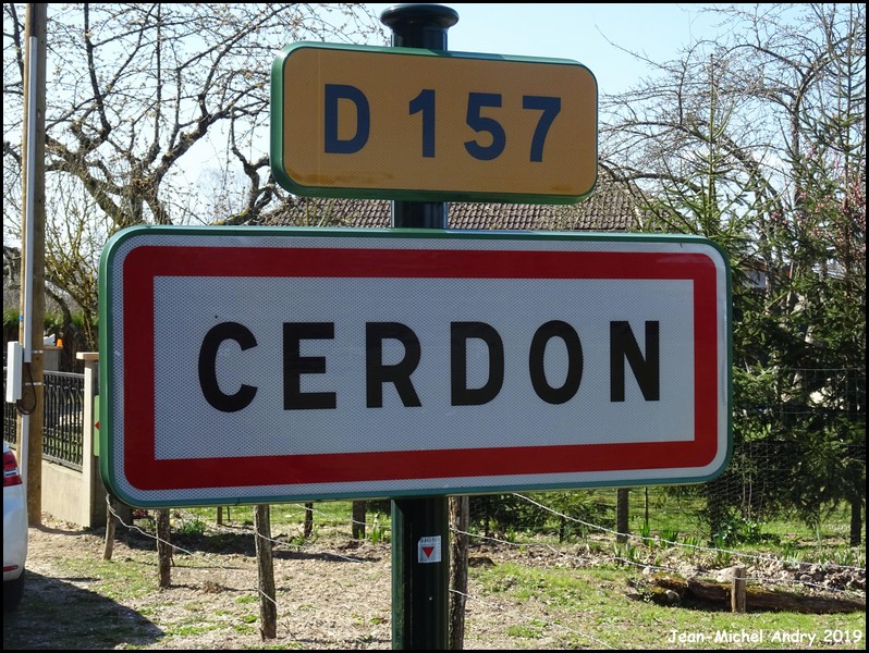 Cerdon 45 - Jean-Michel Andry.jpg