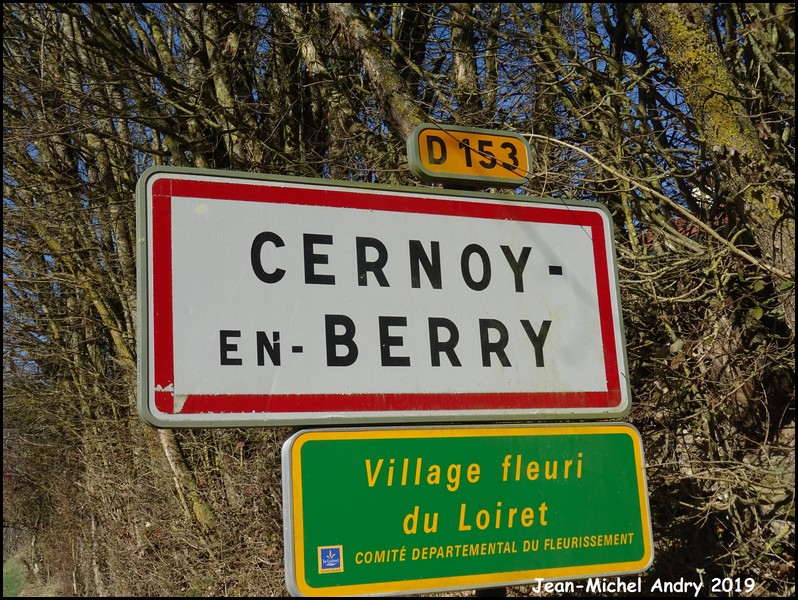 Cernoy-en-Berry 45 - Jean-Michel Andry.jpg
