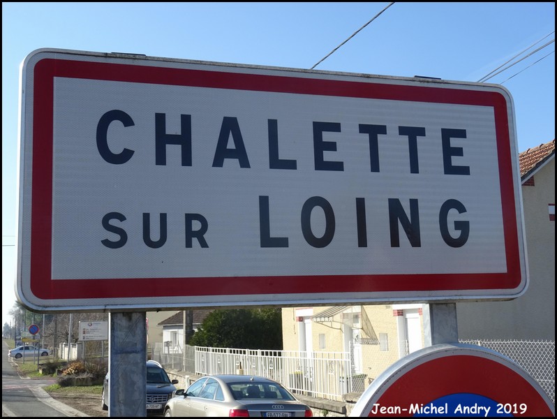 Châlette-sur-Loing 45 - Jean-Michel Andry.jpg