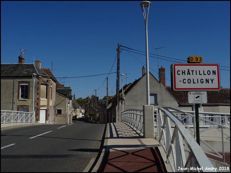 Châtillon-Coligny 45 - Jean-Michel Andry.jpg