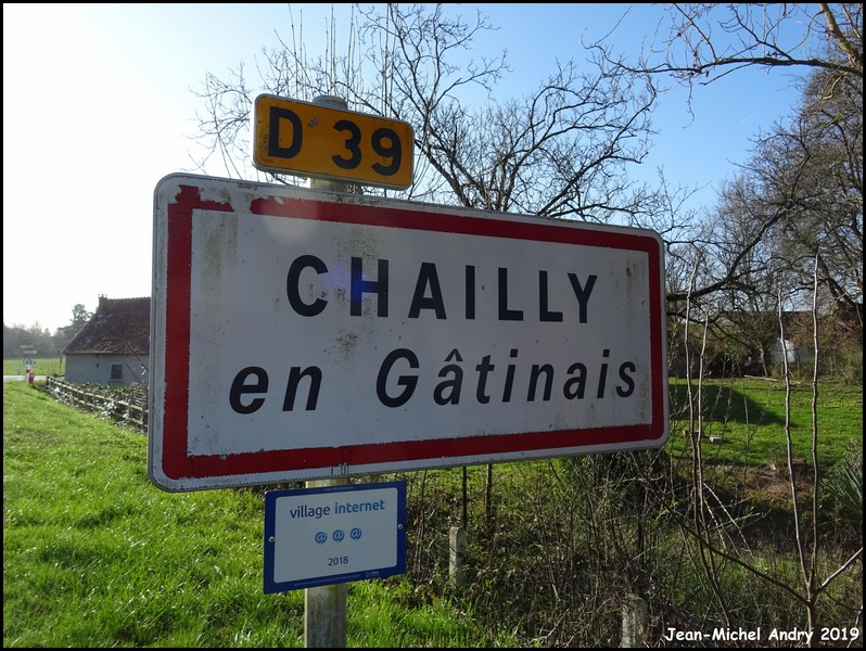 Chailly-en-Gâtinais 45 - Jean-Michel Andry.jpg