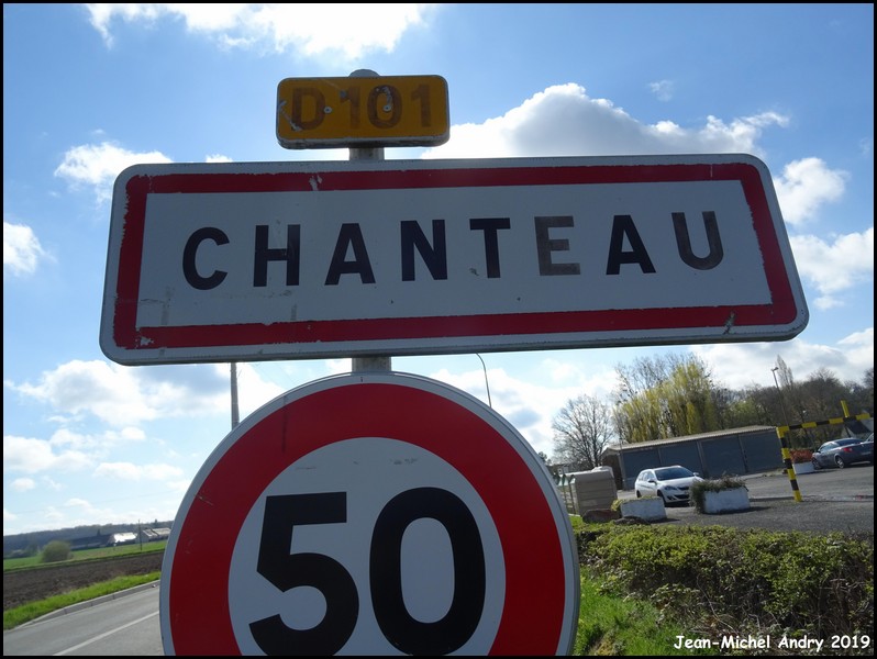 Chanteau 45 - Jean-Michel Andry.jpg