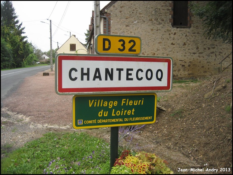 Chantecoq 45 - Jean-Michel Andry.jpg
