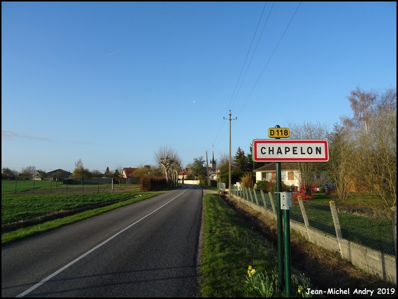 Chapelon 45 - Jean-Michel Andry.jpg