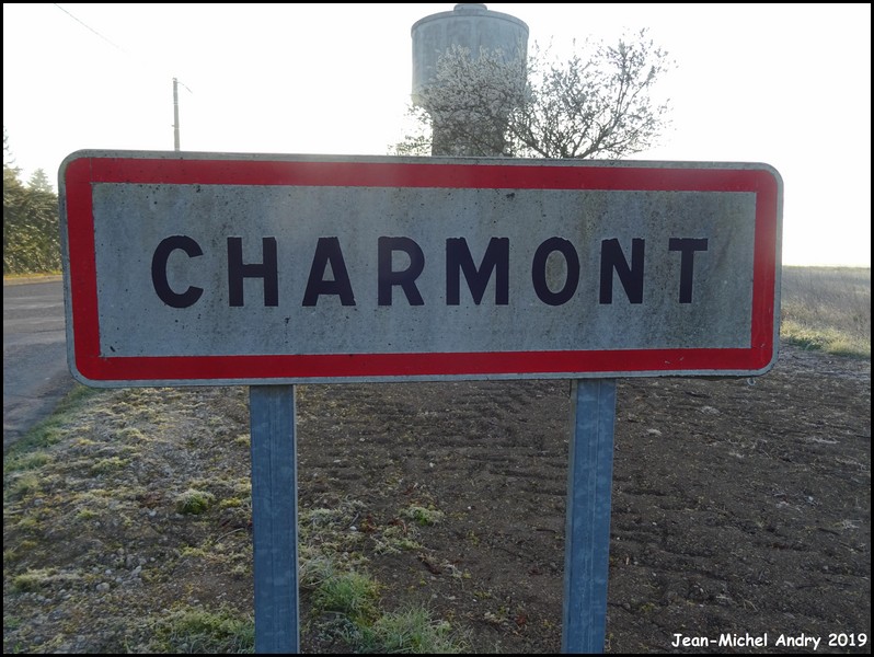 Charmont-en-Beauce 45 - Jean-Michel Andry.jpg