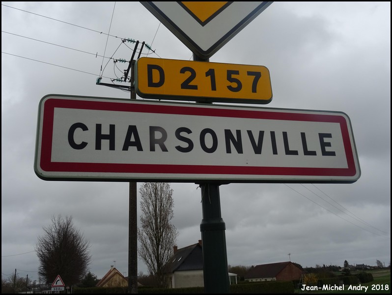 Charsonville 45 - Jean-Michel Andry.jpg