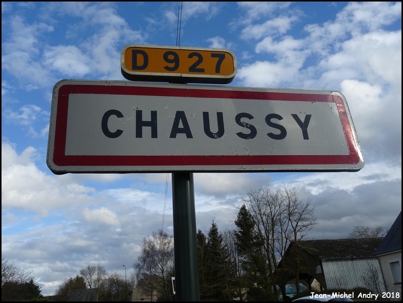 Chaussy 45 - Jean-Michel Andry.jpg