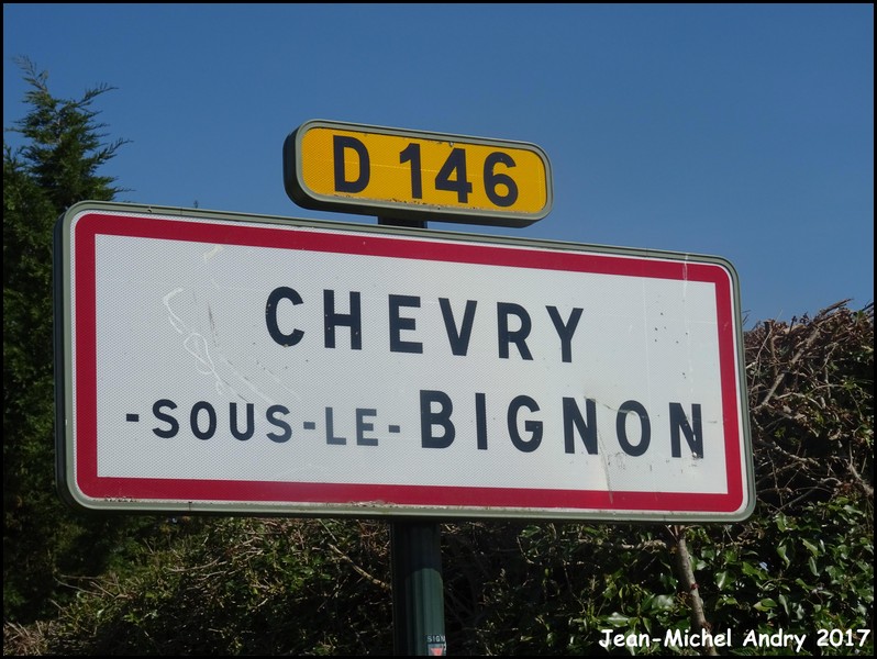 Chevry-sous-le-Bignon  45 - Jean-Michel Andry.jpg