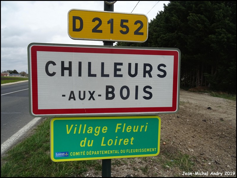 Chilleurs-aux-Bois 45 - Jean-Michel Andry.jpg