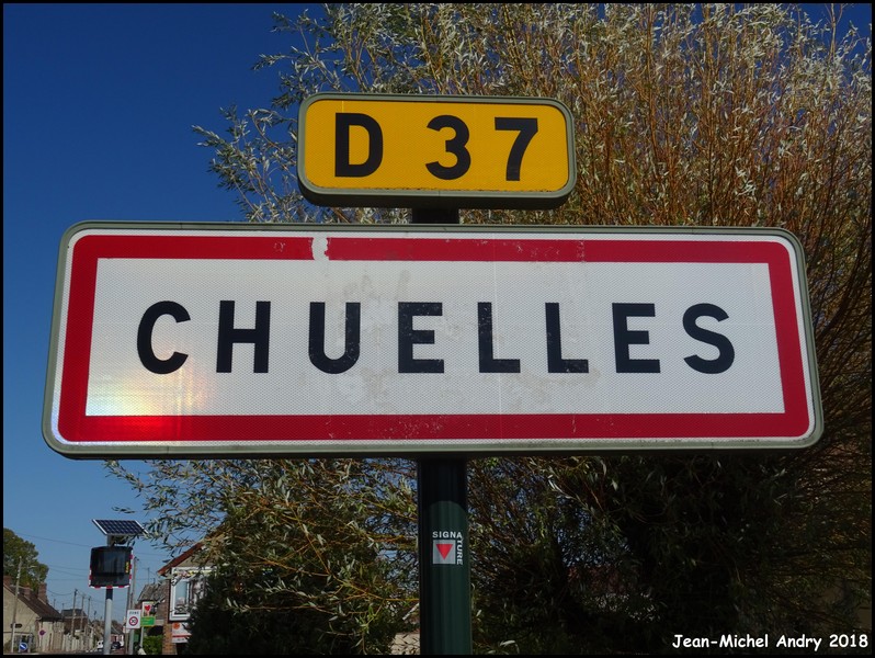 Chuelles 45 - Jean-Michel Andry.jpg