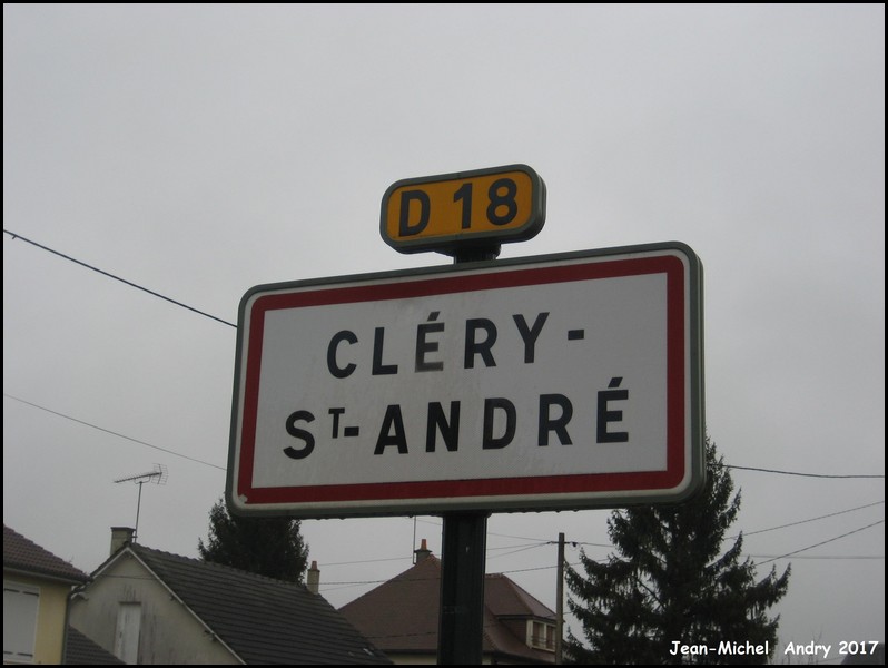 Cléry-Saint-André 45 - Jean-Michel Andry.jpg