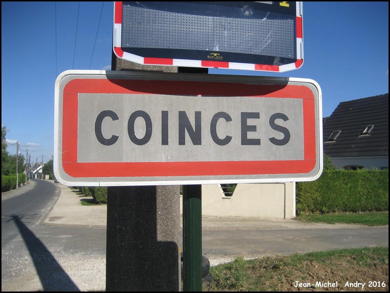 Coinces 45 - Jean-Michel Andry.jpg
