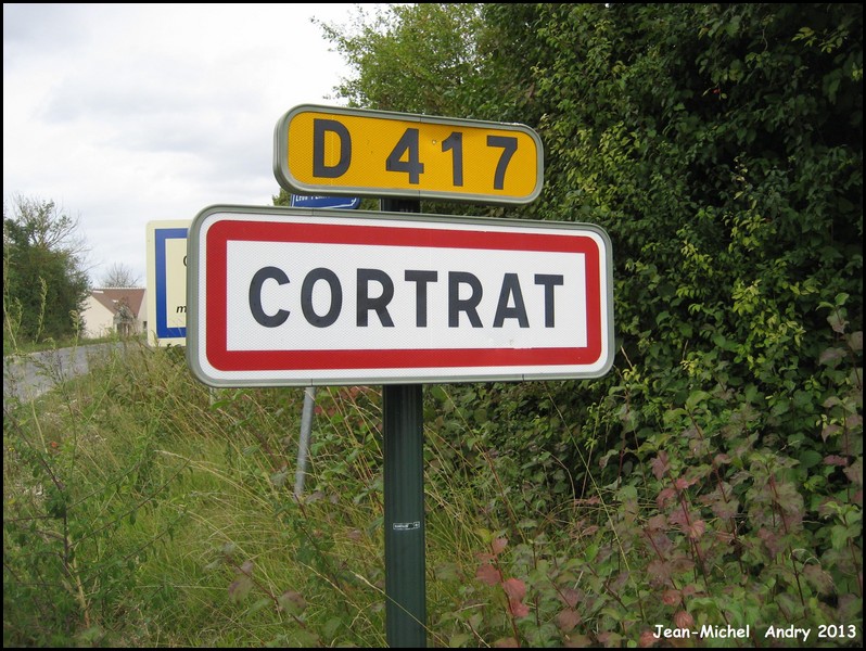 Cortrat 45 - Jean-Michel Andry.jpg
