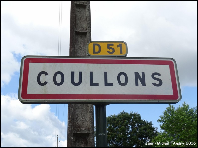 Coullons 45 - Jean-Michel Andry.jpg