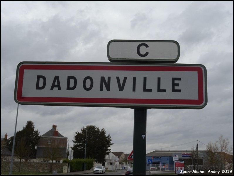 Dadonville 45 - Jean-Michel Andry.jpg