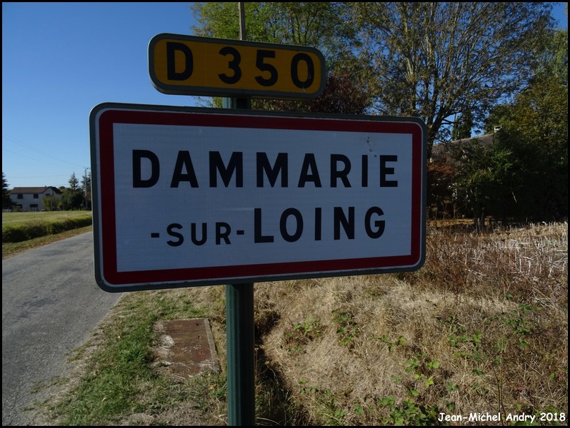 Dammarie-sur-Loing 45 - Jean-Michel Andry.jpg