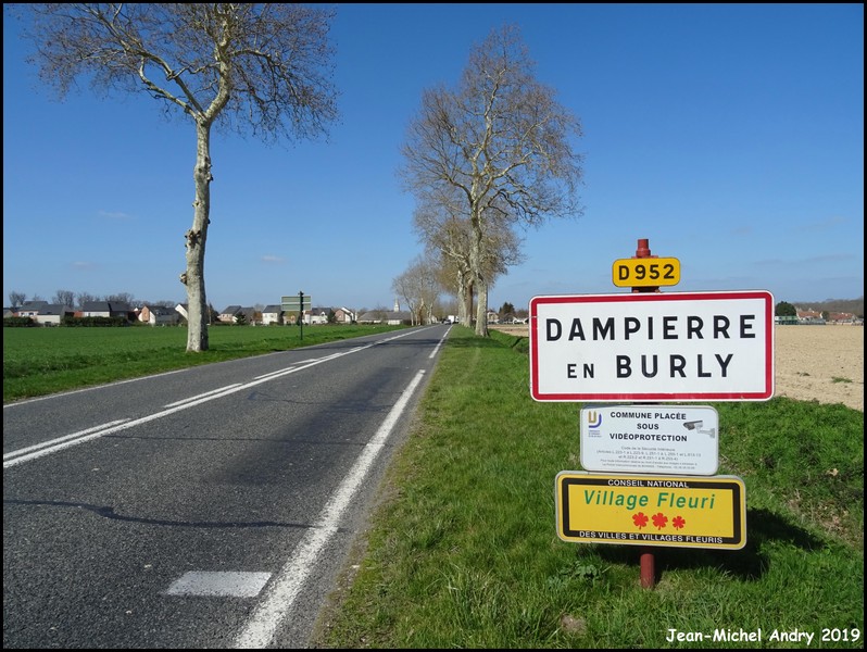 Dampierre-en-Burly 45 - Jean-Michel Andry.jpg