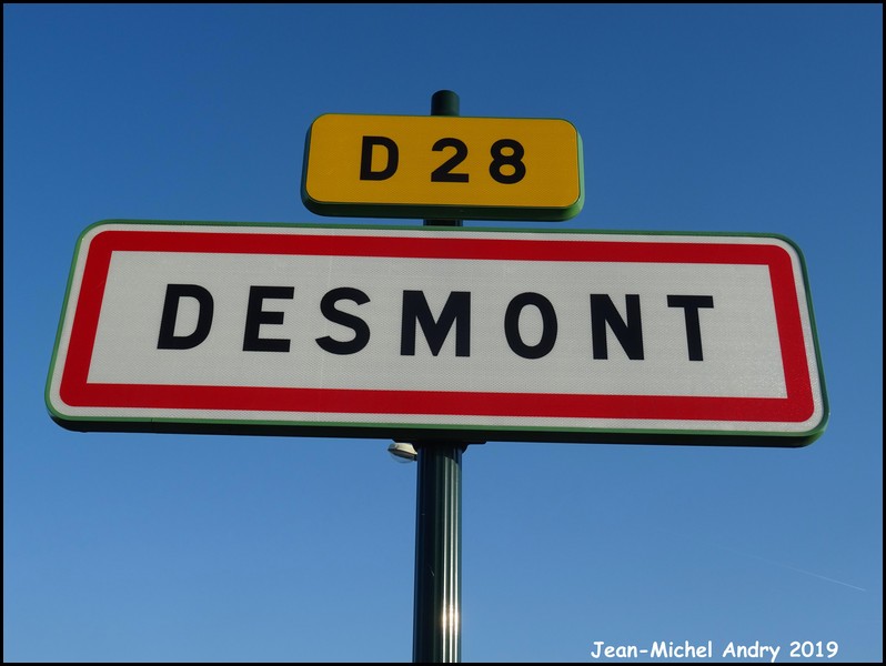 Desmonts 45 - Jean-Michel Andry.jpg