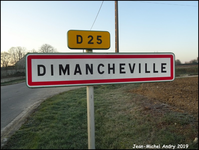Dimancheville 45 - Jean-Michel Andry.jpg