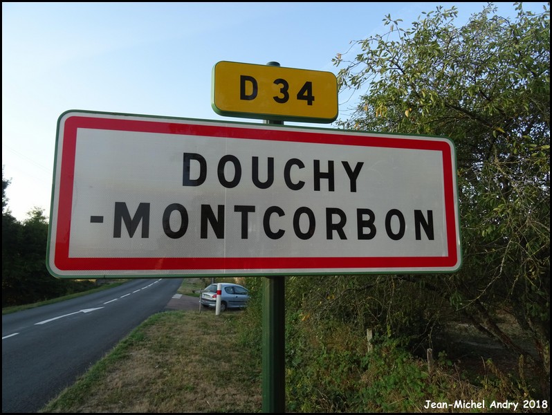 Douchy-Montcorbon 45 - Jean-Michel Andry.jpg