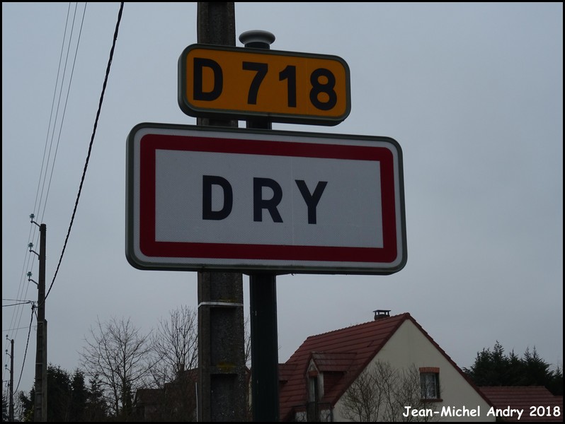 Dry 45 - Jean-Michel Andry.jpg